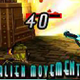 Image for article titled Frustrating fights spoil the wacky premise of Nintendo’s Code Name S.T.E.A.M.